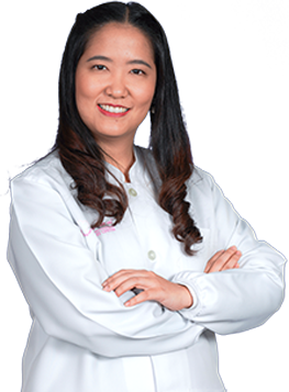 Dr. On-ong  Mungkung 