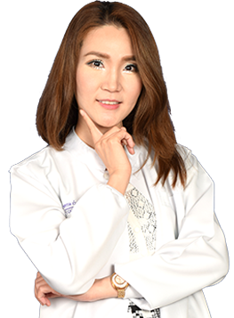 Dr. Supatta Preechanusorn