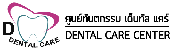 Dentalcarebangkok.com