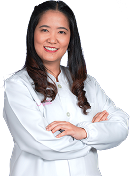 Dr. On-ong  Mungkung 